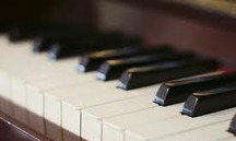 Picture of March 7, 2014