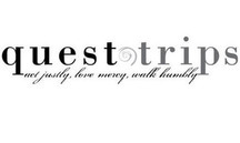 Picture of March 10, 2014