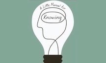 Picture of March 7, 2014