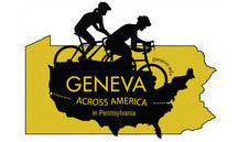 Picture of March 13, 2014