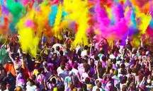 Picture of March 17, 2014