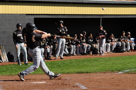 Picture of 3.14.14 Baseball Results