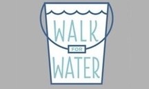 Picture of March 21, 2014