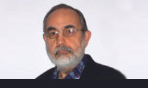 Picture of March 25, 2014