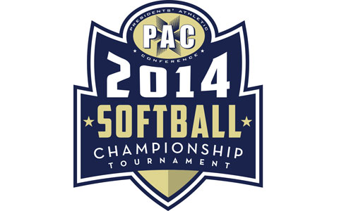 Softball 5.1.14 results