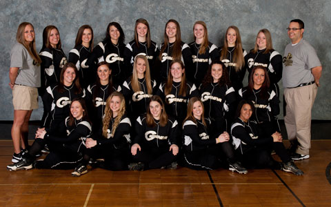 Softball 5.2.14 results