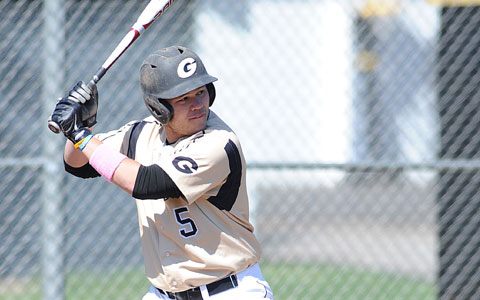 5.2.14 baseball results