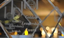 Picture of May 6, 2014