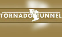 Picture of May 9, 2014