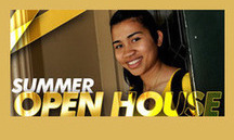 Picture of May 19, 2014