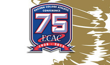 Picture of June 2, 2014