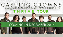 Picture of June 18, 2014