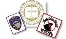 Picture of July 9, 2014