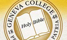 Picture of August 19, 2014