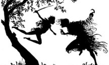 Picture of August 27, 2014