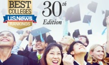 Picture of September 9, 2014