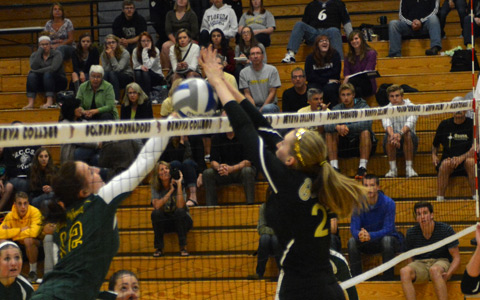Geneva conquers conference foes for 3-1 PAC record, 7-5 overall