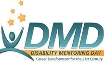 Picture of September 25, 2014