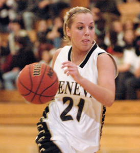 Picture of July 22, 2009