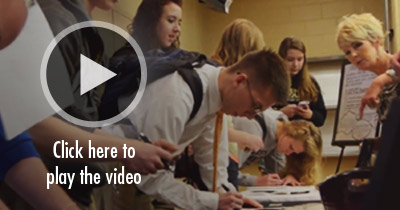 Tuition Freedom Day Video - Click here to play!