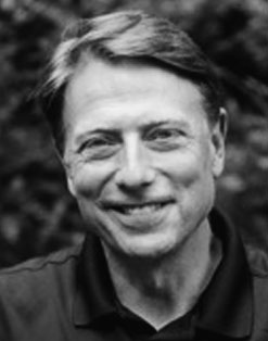 Dr. Michael Schneider