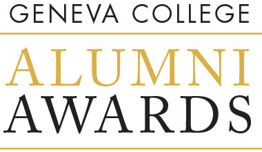 Alumni Awards