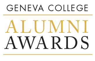 Alumni Awards