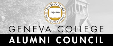 Vote Alumni Council