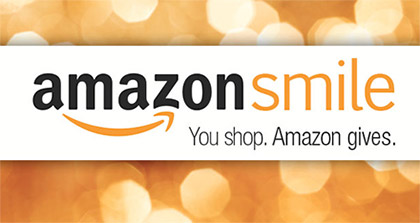 Amazon Smile