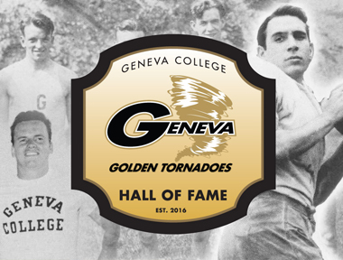 Geneva Hall of Fame