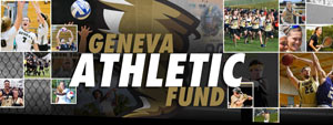 Geneva Athletic Fund
