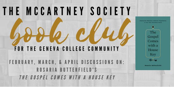 Book Series Spring 2022