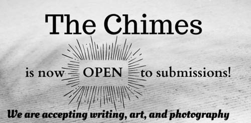 Chimes