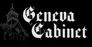Geneva Cabinet