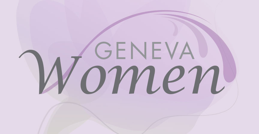 Geneva Women
