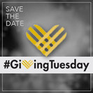 Give Tuesday