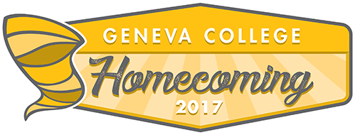 Homecoming 2017