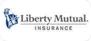 Liberty Mutual Insurance