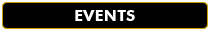 Visit the Geneva College events page.