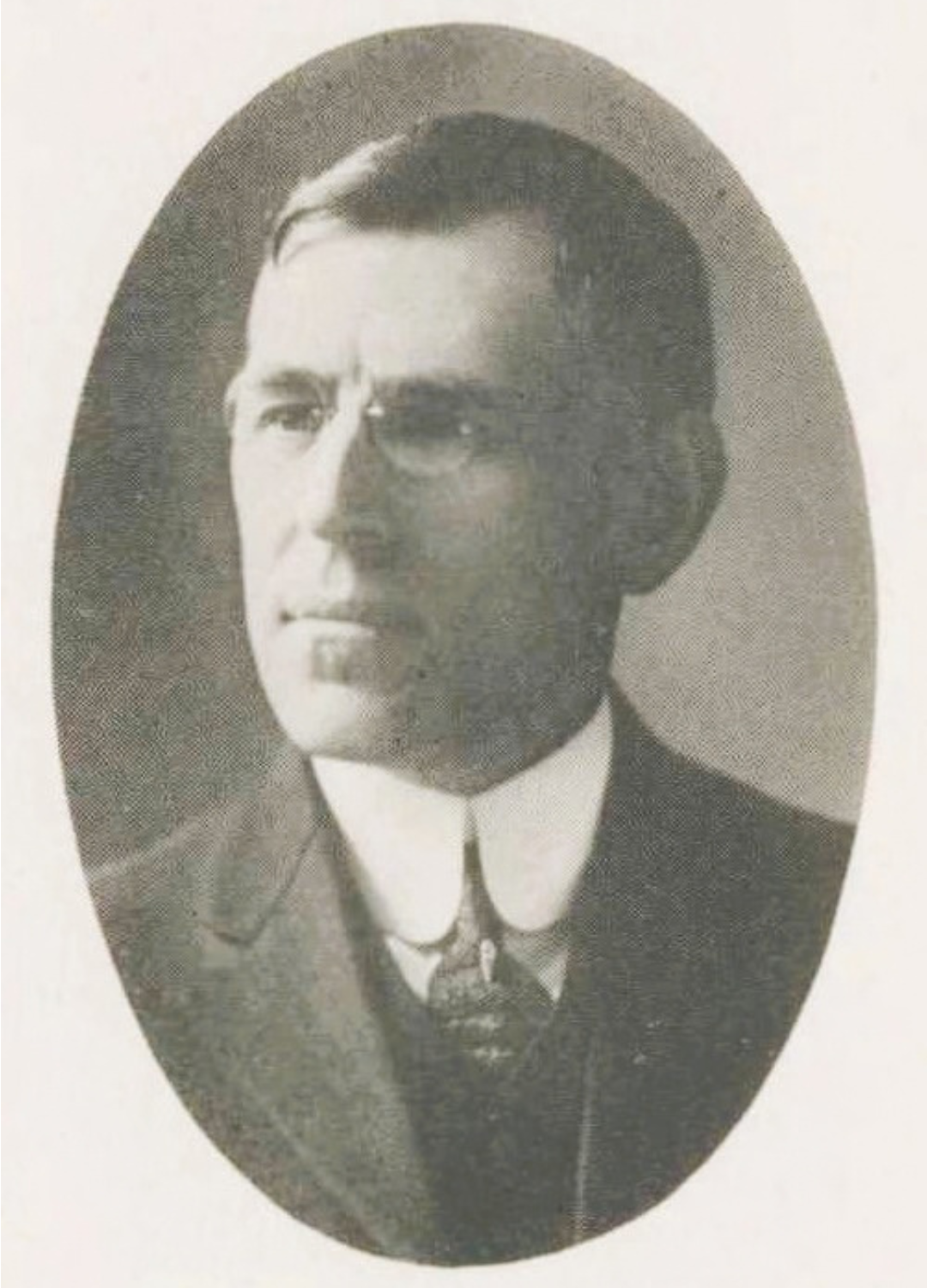 1920-clarke-robert-genevan.png