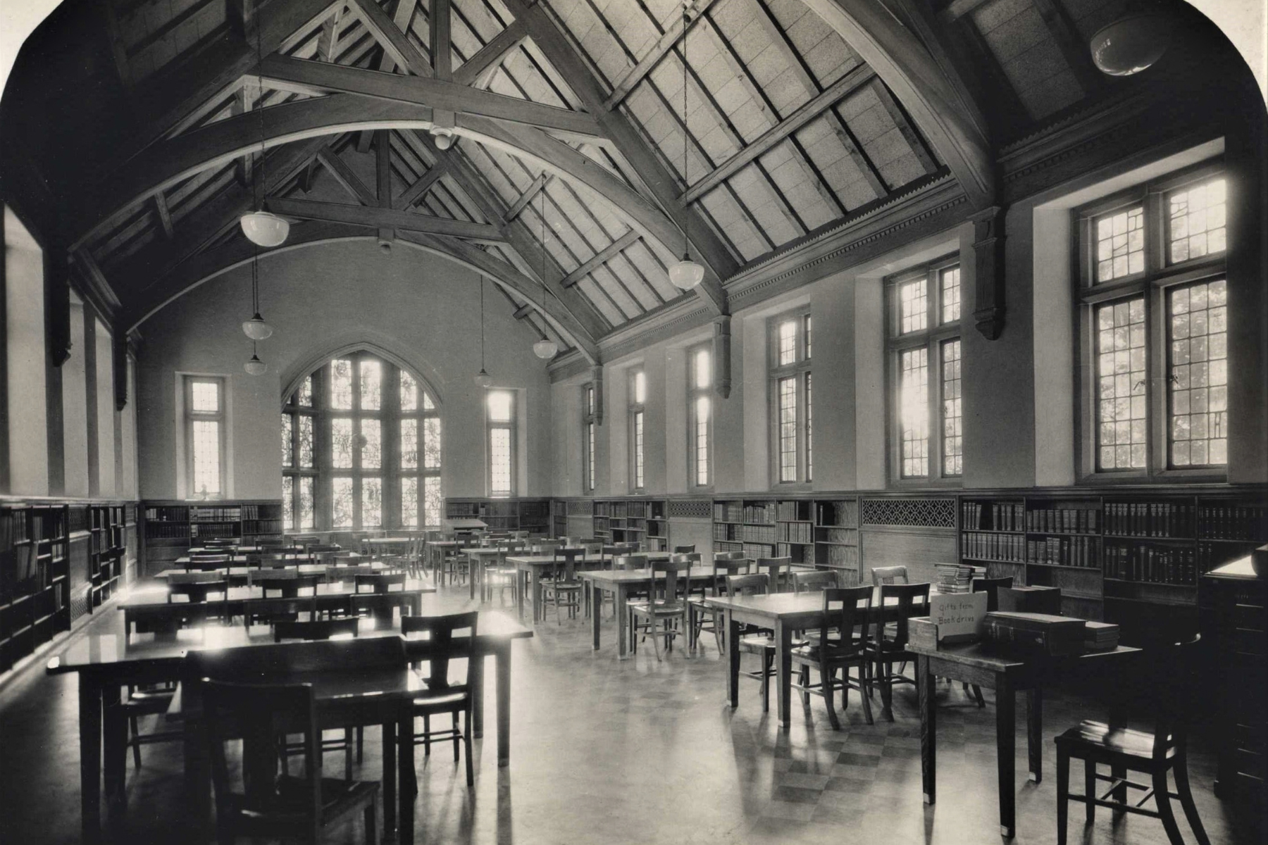 1931-east-reading-room.png