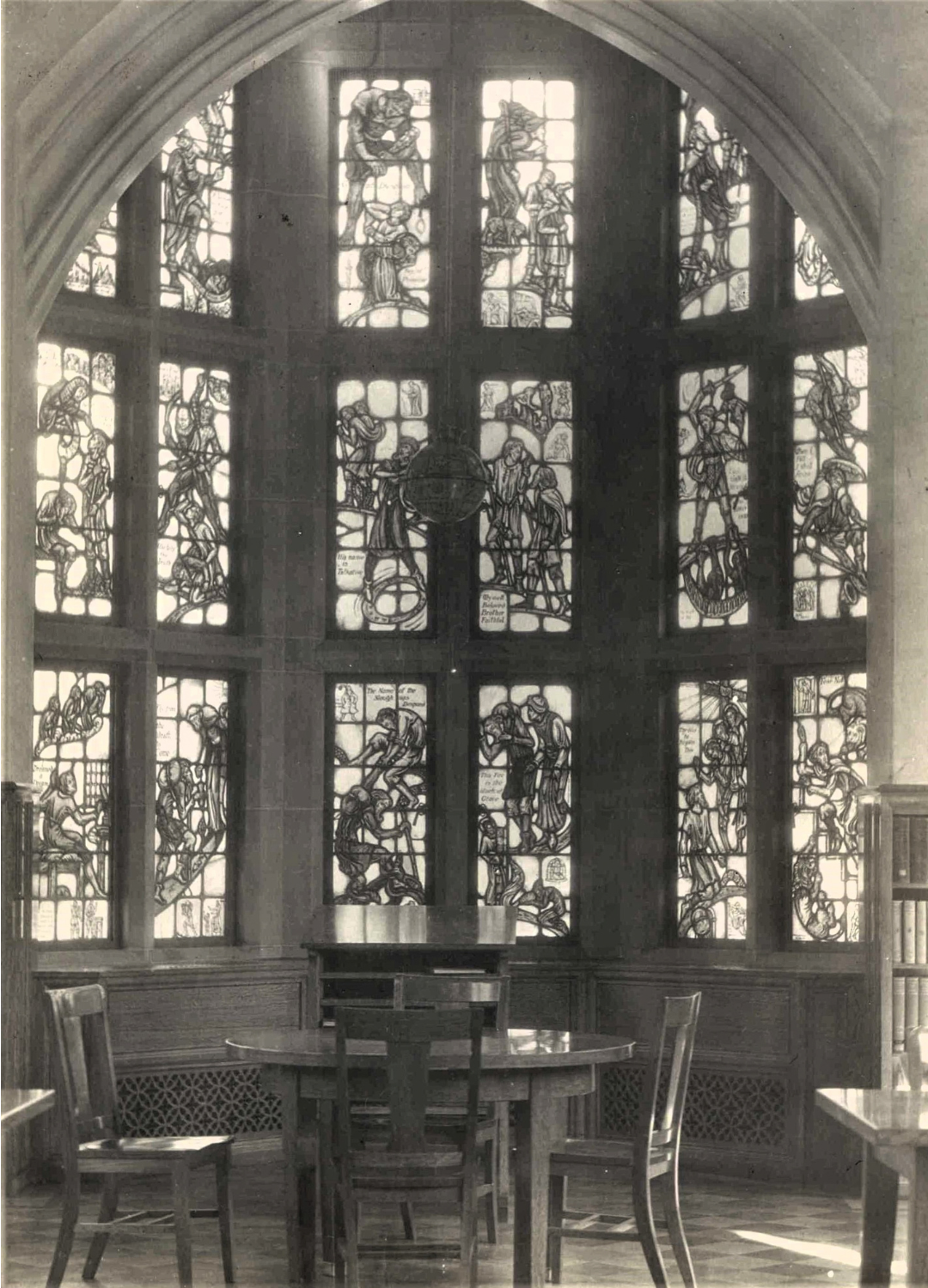 1931-pilgrims-progress-windows.png
