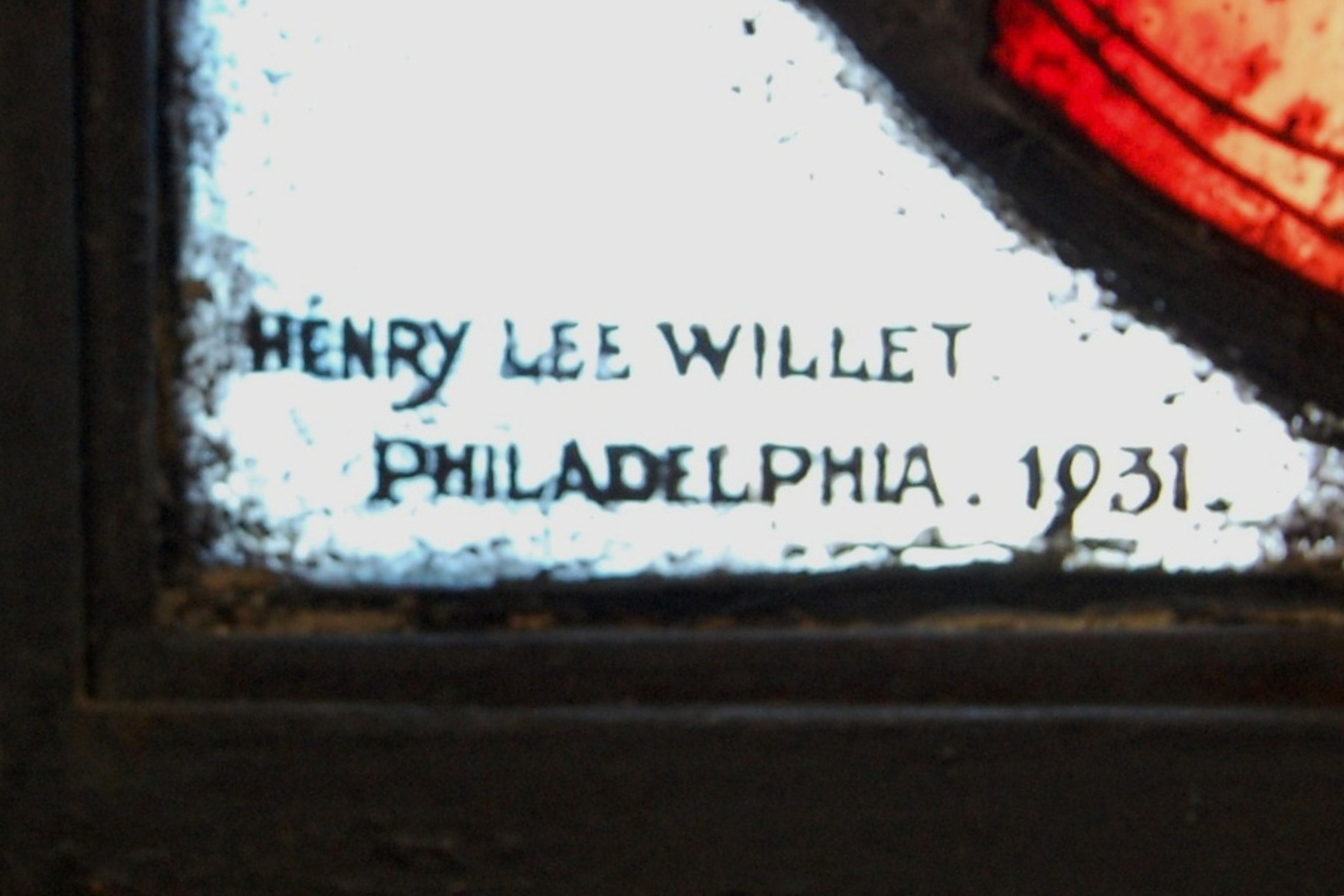 1931-willet-name-on-p.p-windows.png