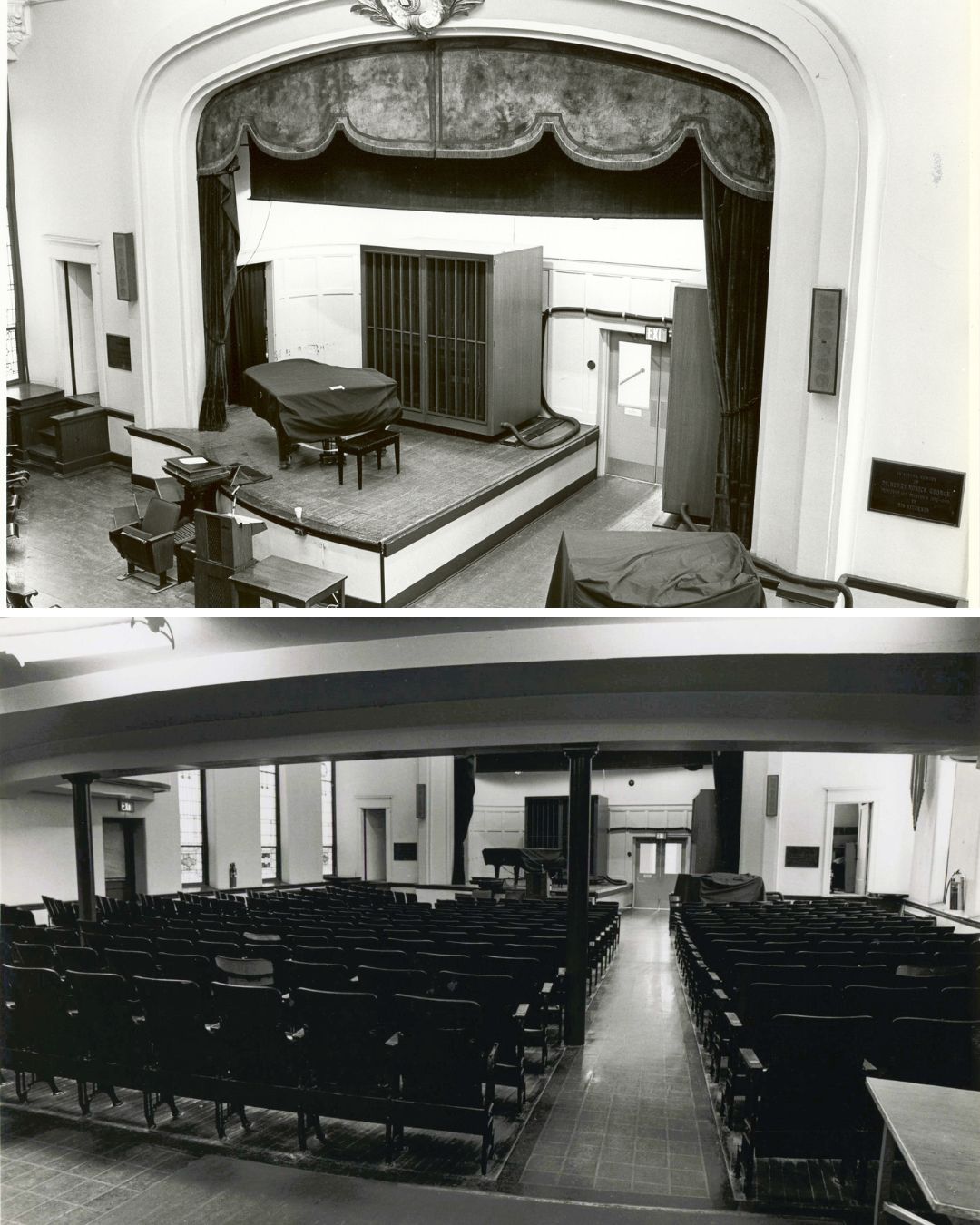 1960-85-chapel-with-gap-in-stage.jpg