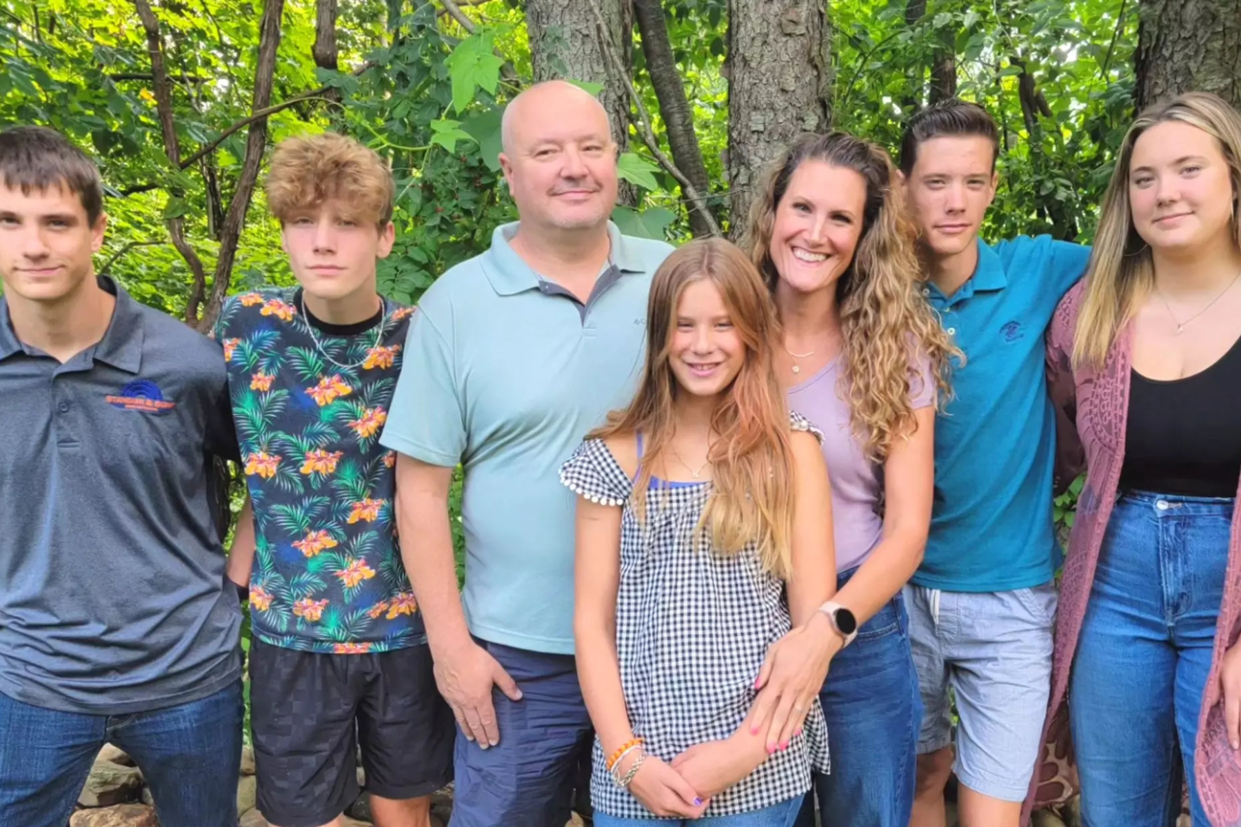 allison-standish-family.png