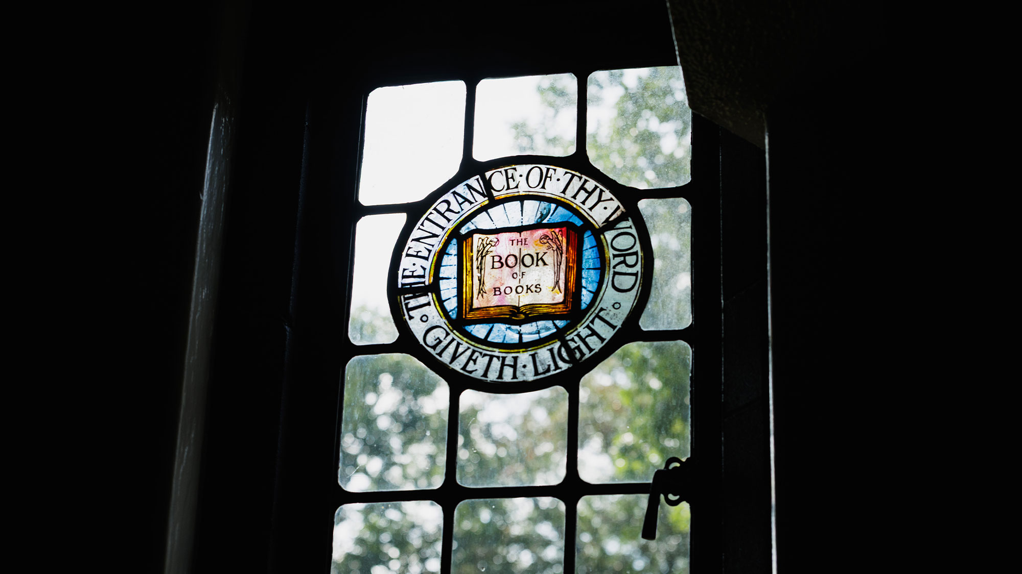 A Closer Look: Why Choose a Christian College?