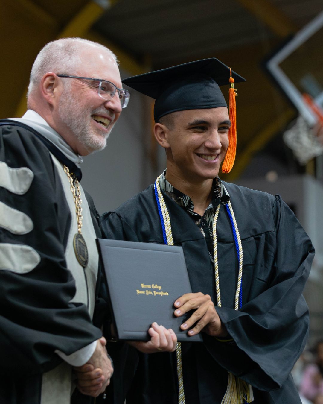 commencement-2026-1.jpg