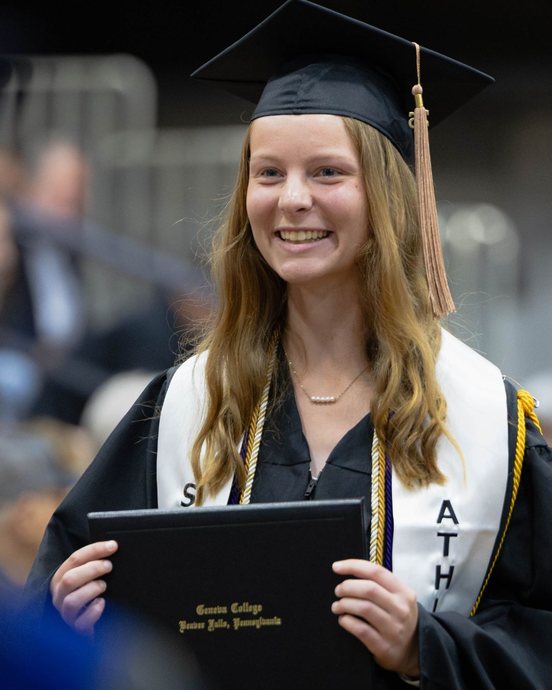 commencement-2026-2.jpg