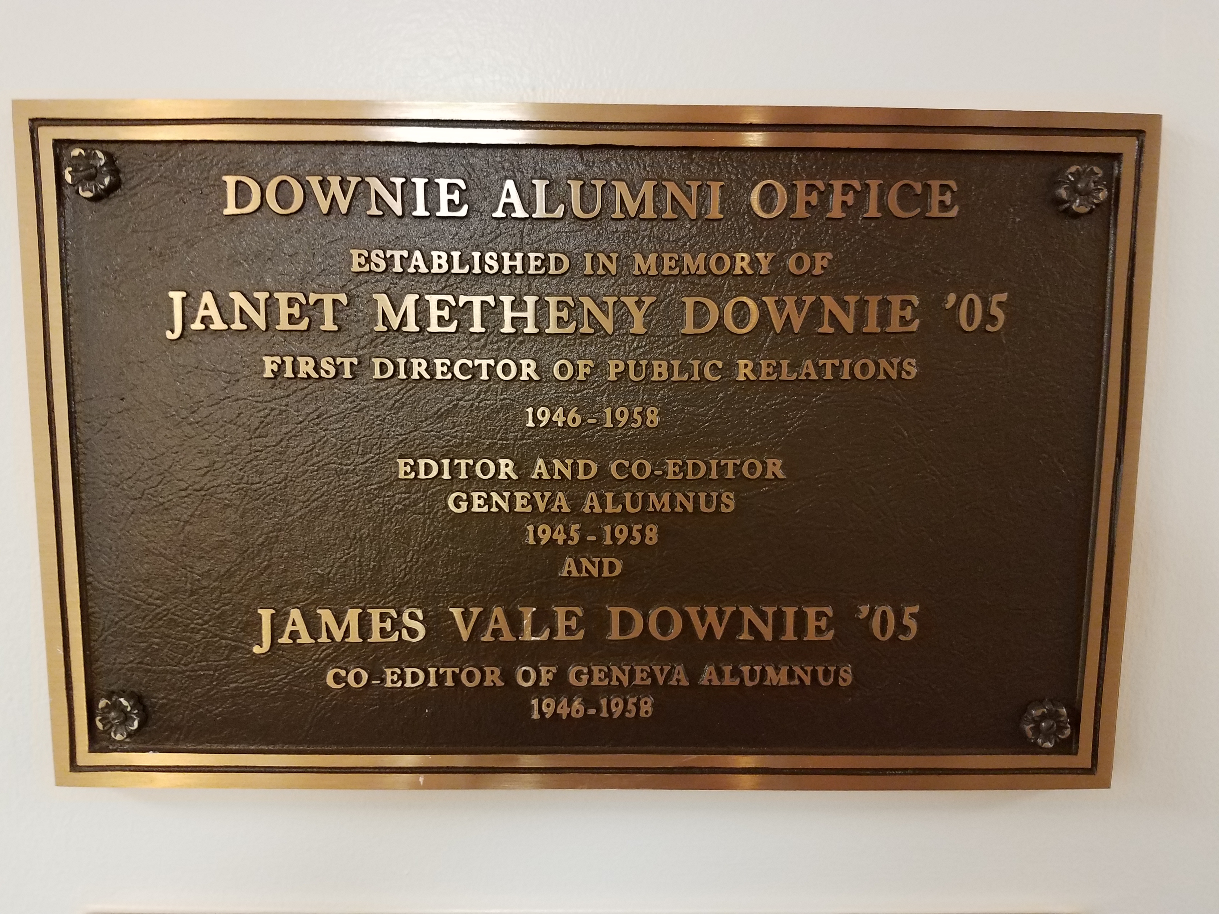 downie-alumni-office-plaque-1.jpg
