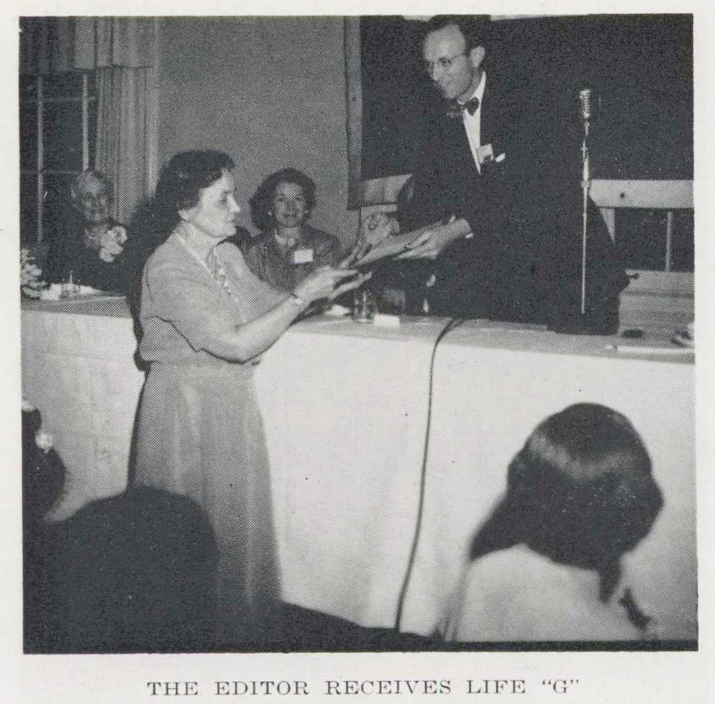 downie-janet-m-1905-receives-life-g-from-m-robb-alumnus-summer-1954-1.jpg